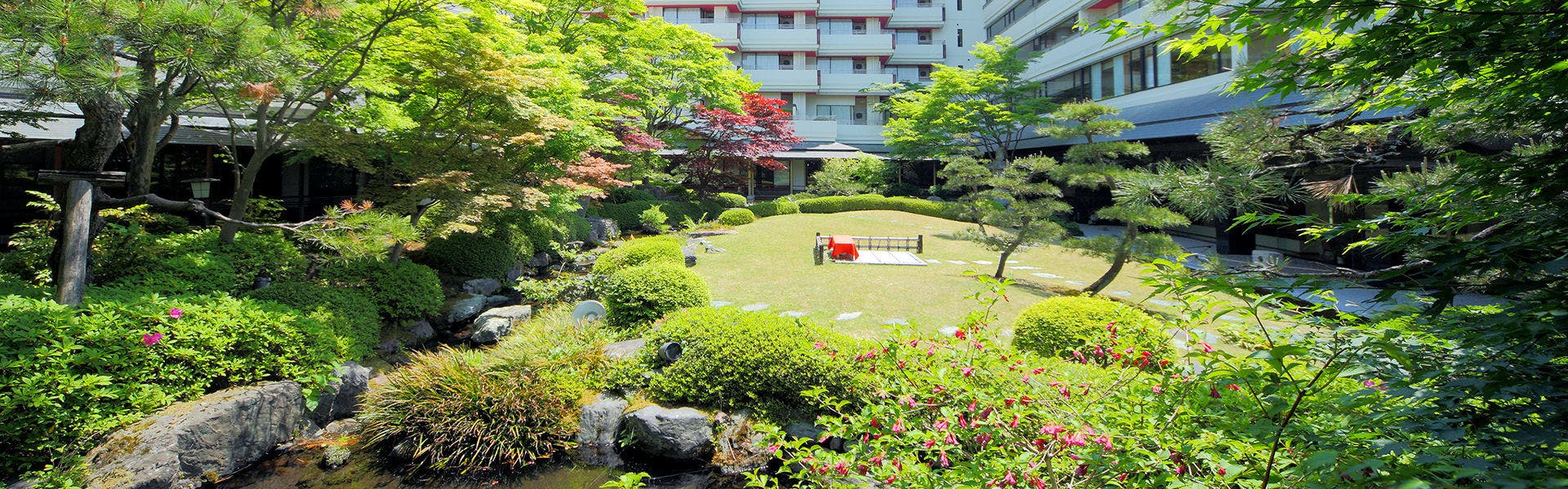 ホテル 宿泊 ディナー付
