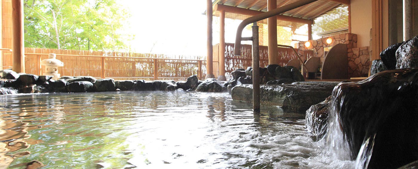 gampersniatanu
