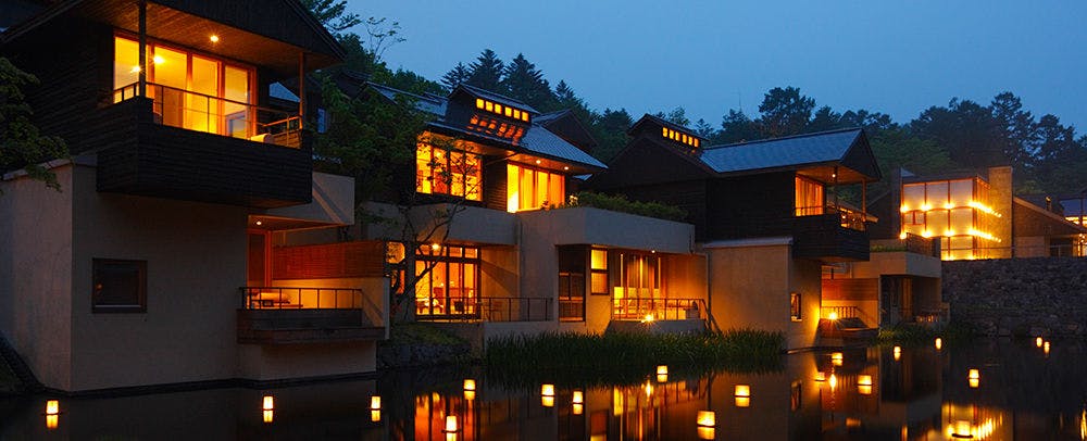 写真:じゃらん