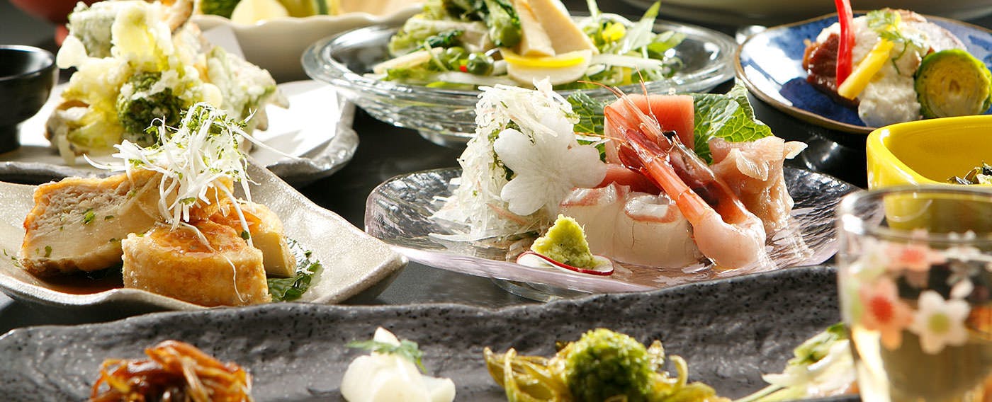 おもいでの宿 湯の島館