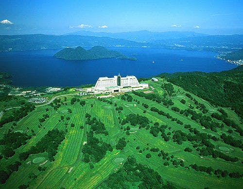 北海道のリゾートホテルおすすめ人気ランキング10選 Iisentaku