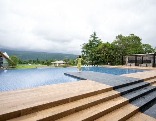 �U�E�p���X����