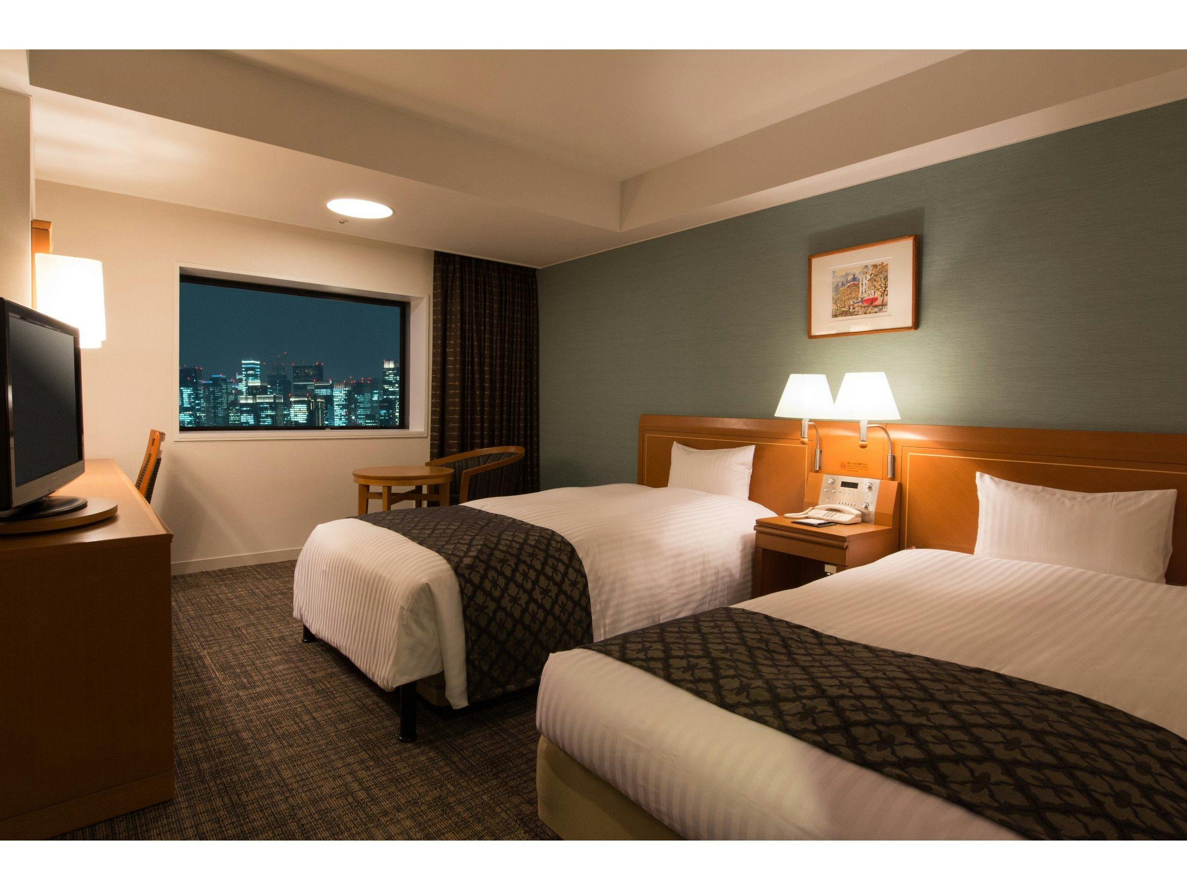 ãã¤ã³ãç¦ç
ã