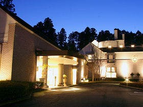 Villa the Club 御殿場ウェスト