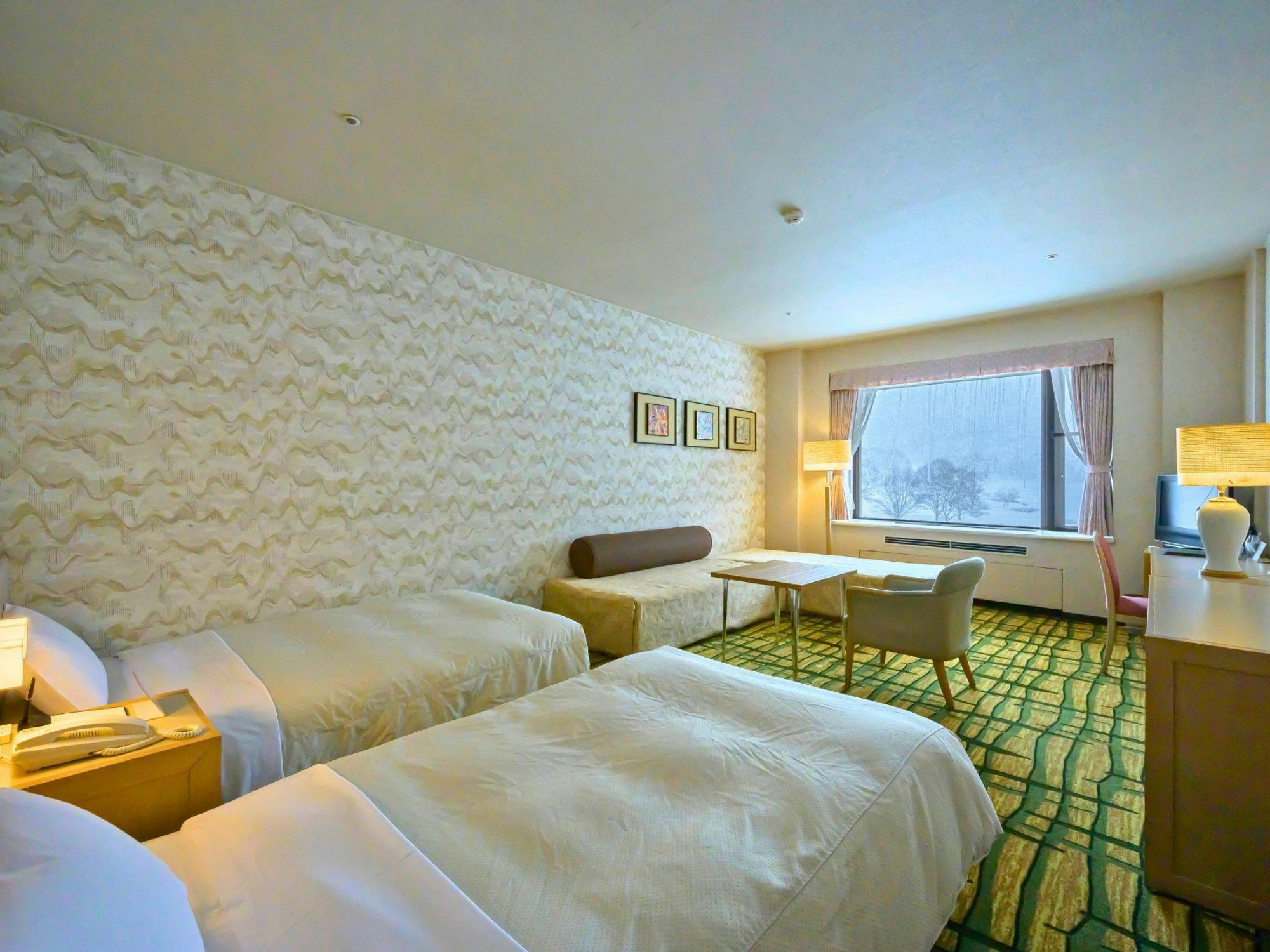 ãç¦ç
ãã¹ã¿ã³ãã¼ãæ´å®¤