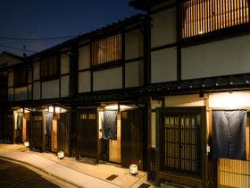 The 別荘 そそ