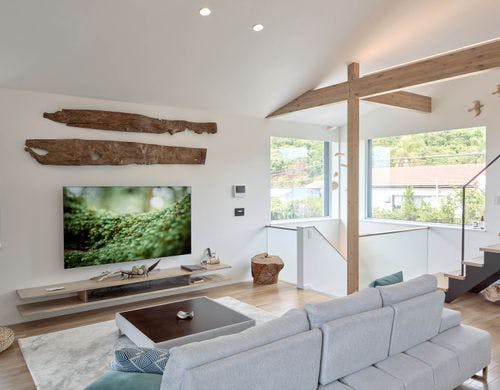 ���v�����O�W���A���[�Q�X�g�n�E�X KeiU