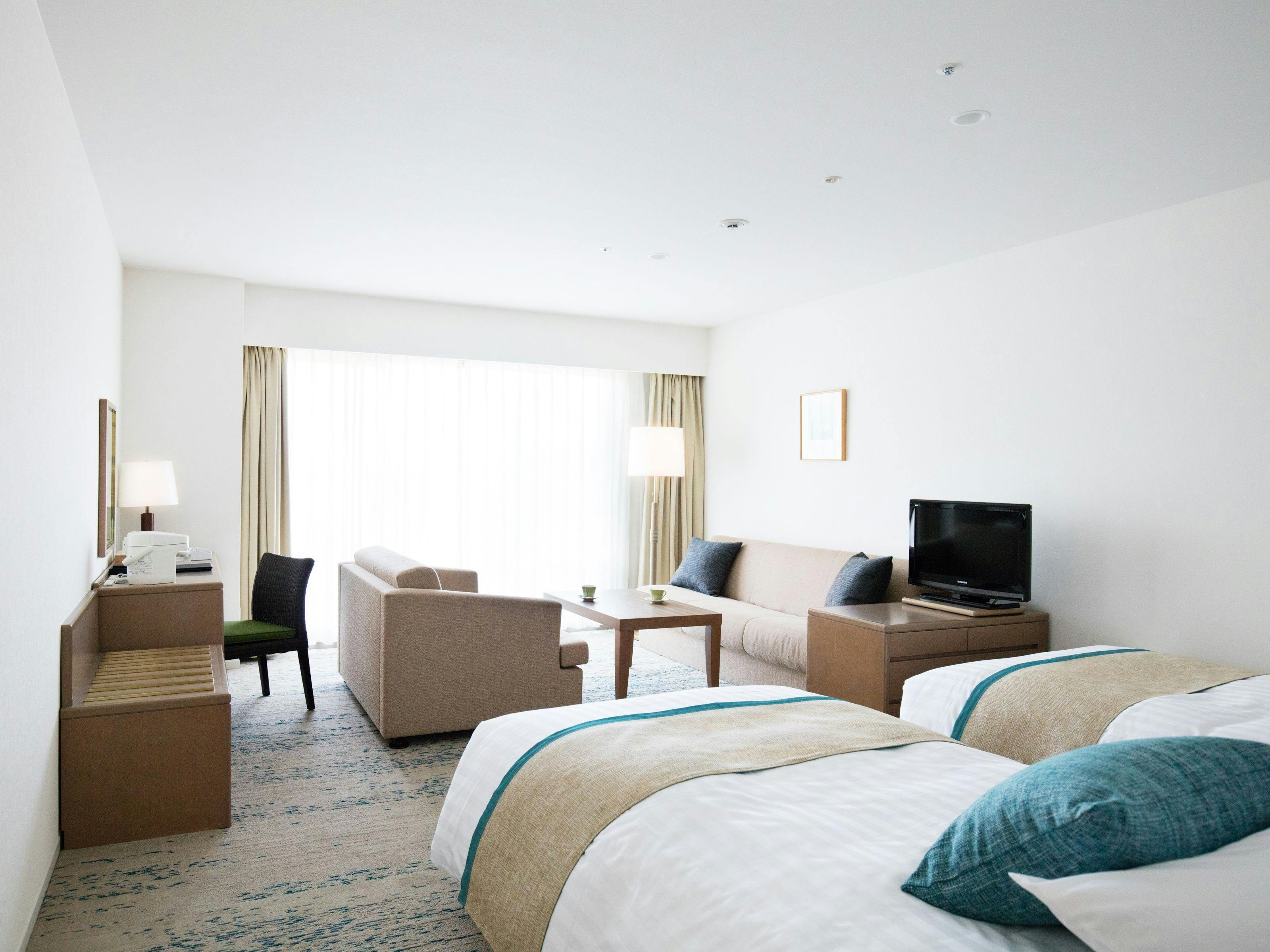 ãã«ã³ãã¼ä»ã¹ã¿ã³ãã¼ããã¤ã³ ã»ç¦ç
ã»3ï½4é