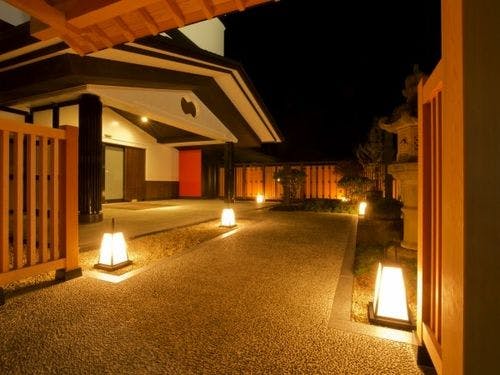 �������@�ŏ��ʓ@�@�g