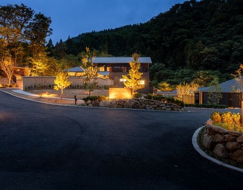 THE YUKAWA �꞊�x�X