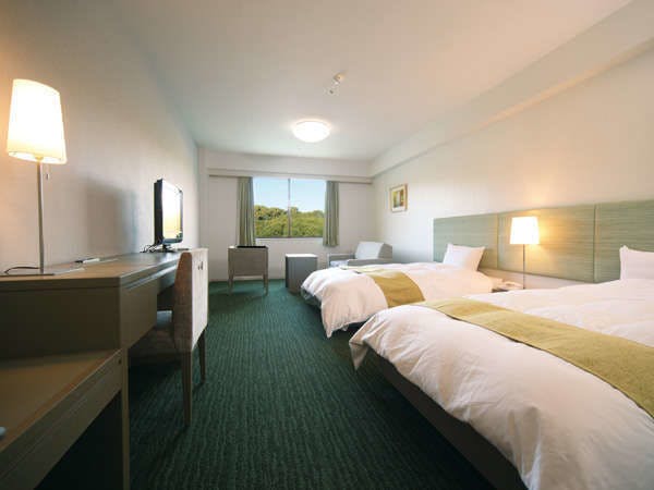 森æå´ãã£ããã¹ã¿ã³ãã¼ããã¤ã³ã«ã¼ã ãç¦ç
ã