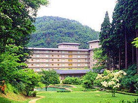 子連れ・赤ちゃん連れにおすすめの城崎温泉の宿は?