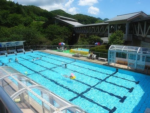 南伊豆 下田周辺 静岡県 厳選 プールと温泉が楽しめる温泉旅館 ホテル Biglobe旅行