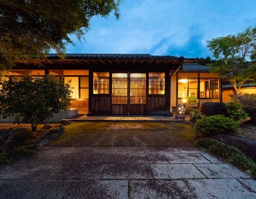 �V��̓����@�R���@�ؗM