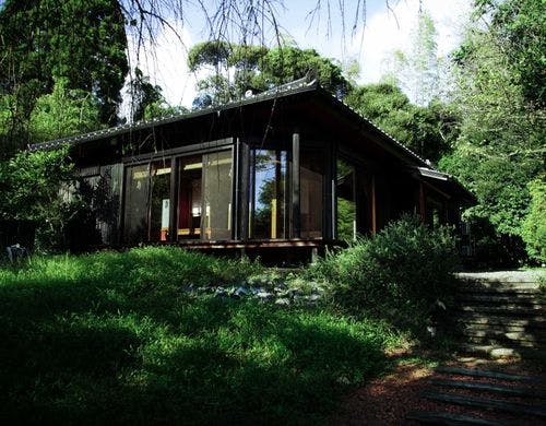 ���̔���@Lodge365