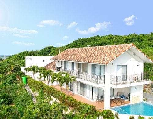 �������@�C���M���[