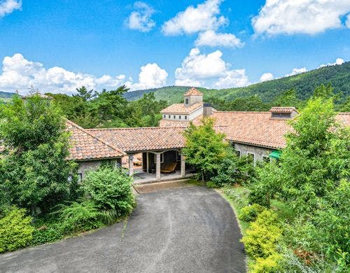 �����イ�ѓc�����@�{�X�R