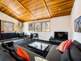 Phoenix Chalets