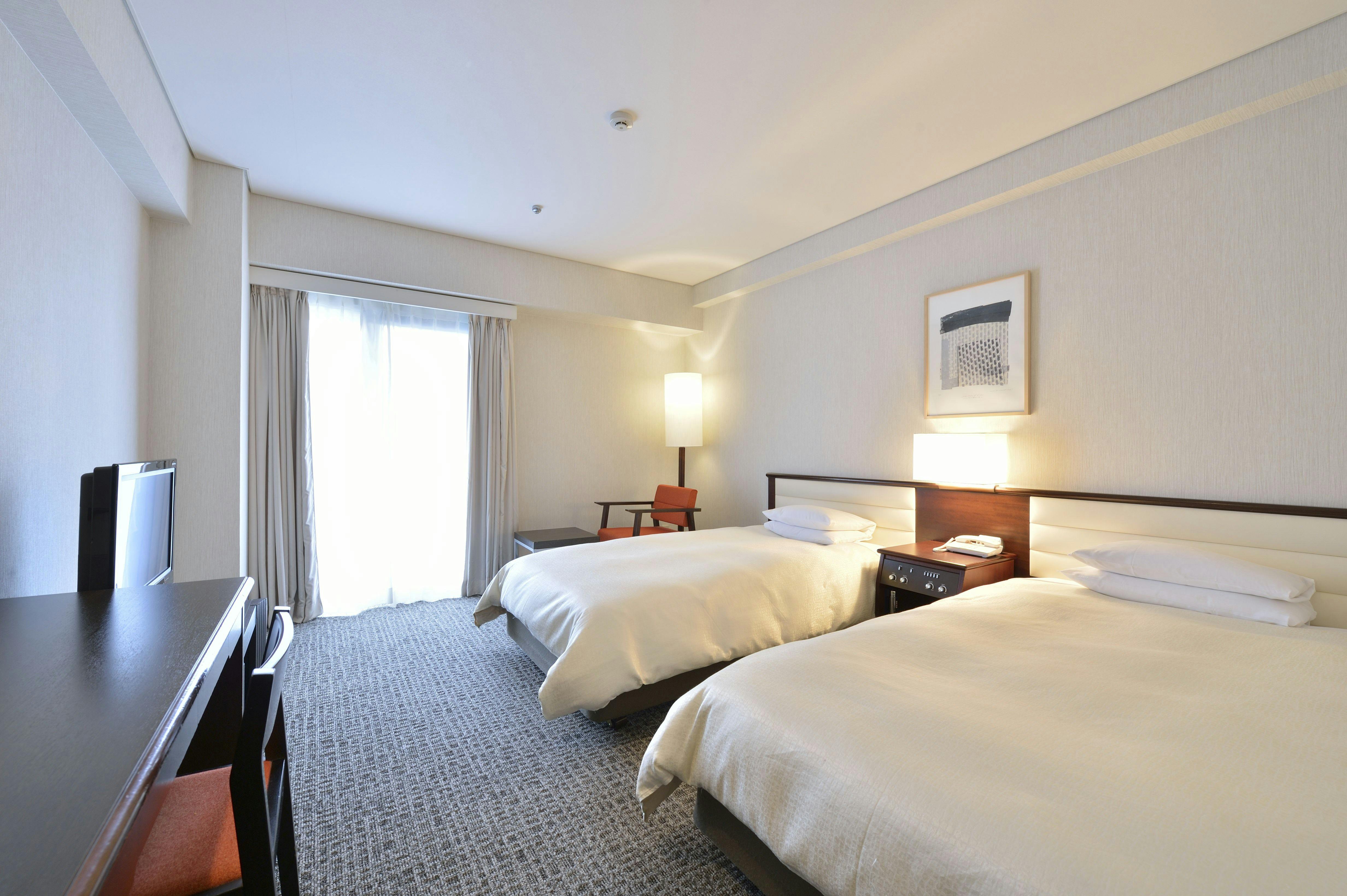 ã¹ã¿ã³ãã¼ããã¤ã³ï¼ç¦ç
