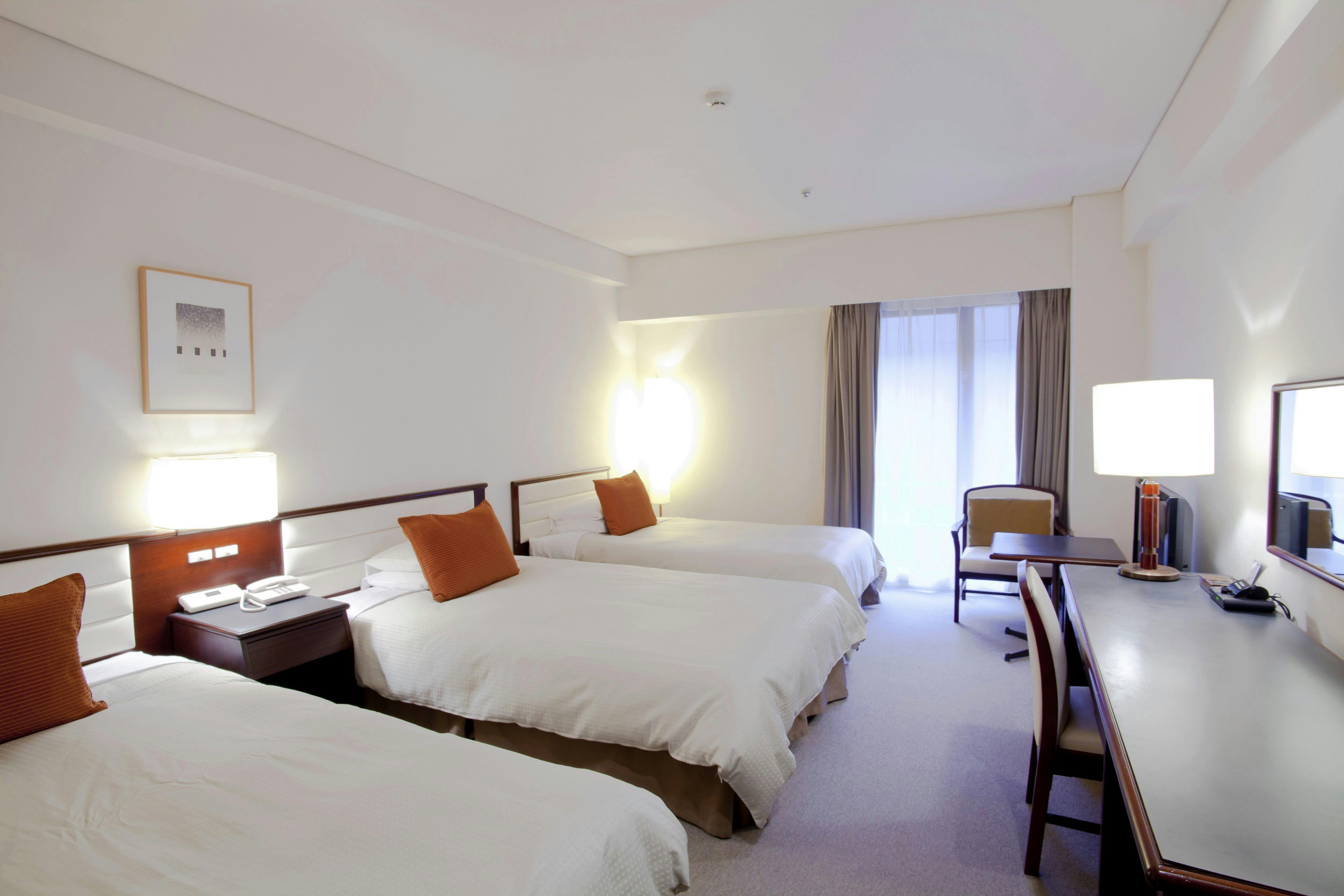 ã¹ã¿ã³ãã¼ã ã¨ã³ããã¼ããªãã«ï¼ç¦ç
