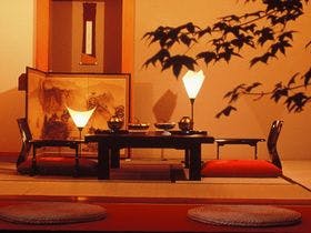 �y�Q�n��:���ÁE�K�āE�ԕ~�z���É��� �Ă̎���