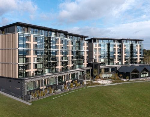 �p�[�N �n�C�A�b�g �j�Z�R HANAZONO