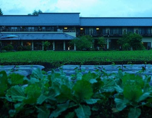 開田：テイクアウト・デリバリー・出前宅配のお店さがす