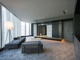 hotel koe tokyo