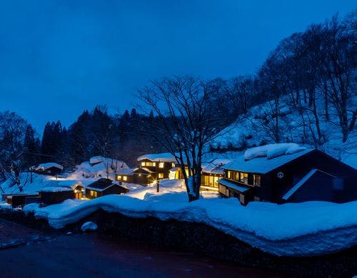 ���Z����@�Z��