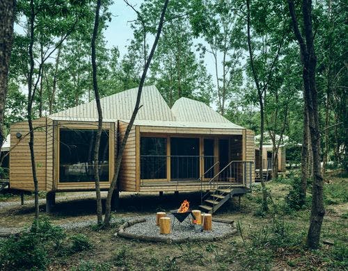 SANU 2nd Home ��A���v�X1st