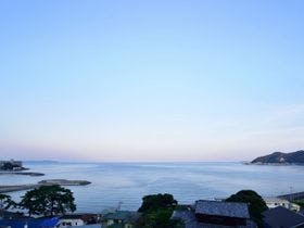 オーベルジュ フォンテーヌ・ブロー熱海