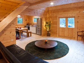 Villa Antelope Hakuba