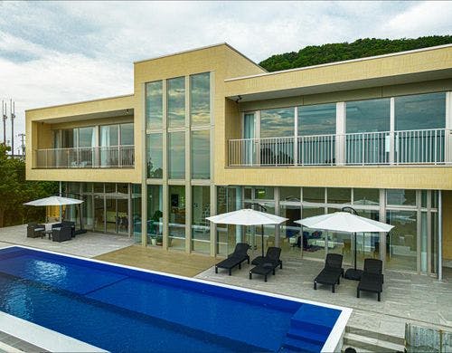 �S�������l