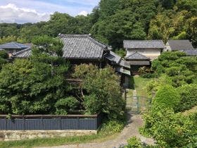 鎌倉 古今