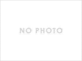 ホテル星のテラスもとぶ山里