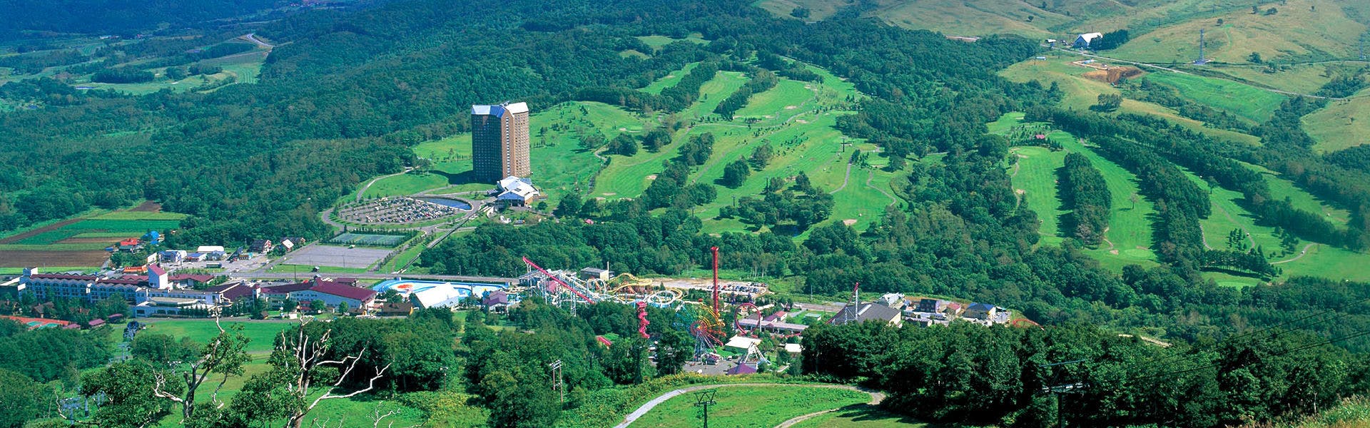 トレンド 35 ミーハーライフ