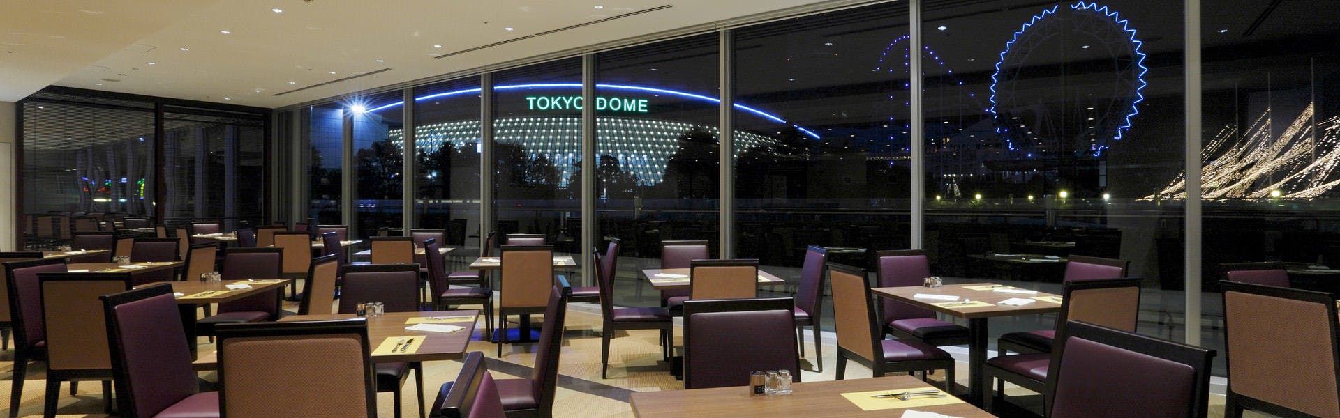 トレンド 35 ミーハーライフ