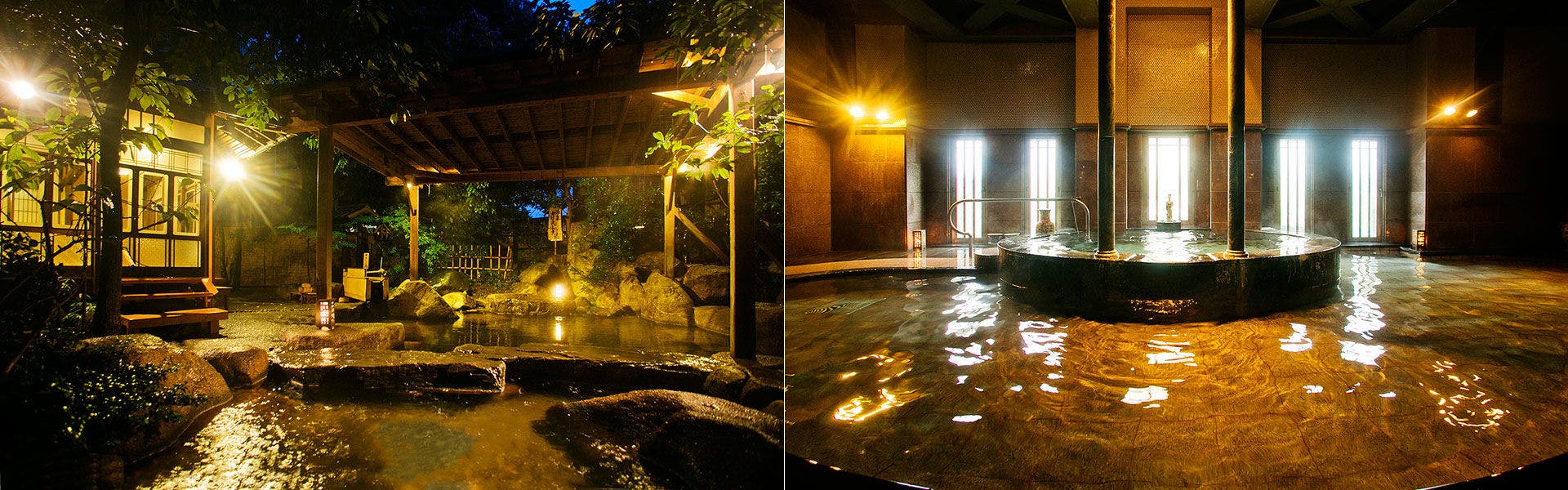 「汤田温泉 西の雅常盤」の画像検索結果