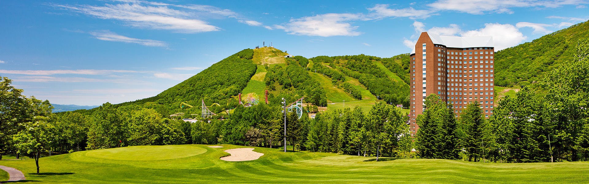 トレンド 35 ミーハーライフ