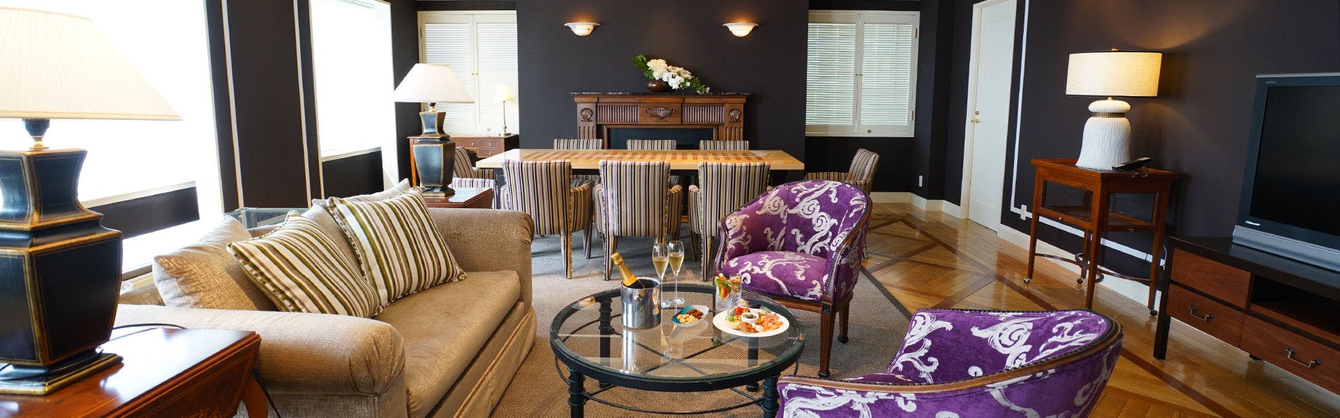 10日間限定タイムセール