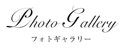 ホテル日航アリビラ ヨミタンリゾート沖縄 フォトギャラリー