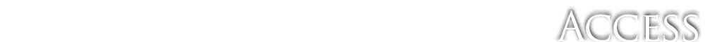 アクセス
