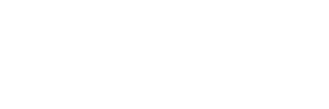 ホテルモントレ沖縄 スパ&リゾート おすすめプラン