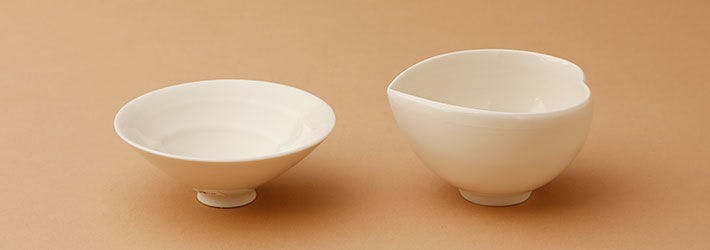 ＜一休限定特別企画＞箱根 強羅花扇グループ　全3館より日本酒プレゼント＆新酒と出会う一夜限りのイベント