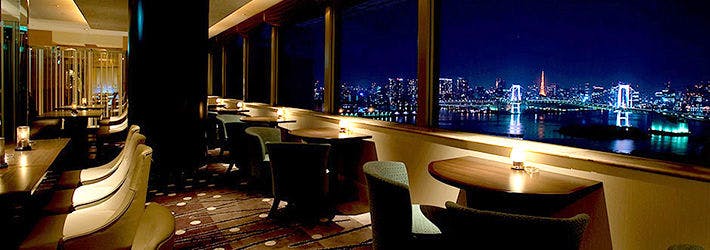 オークラ ニッコー ホテルズ 国内対象32ホテルの、今だけのお得なプラン