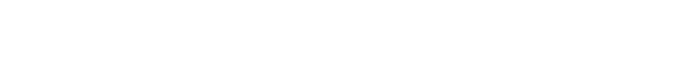 ザ・テラスホテルズが贈る Anniversary Stay