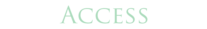 アクセス