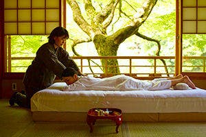 紅葉イメージ