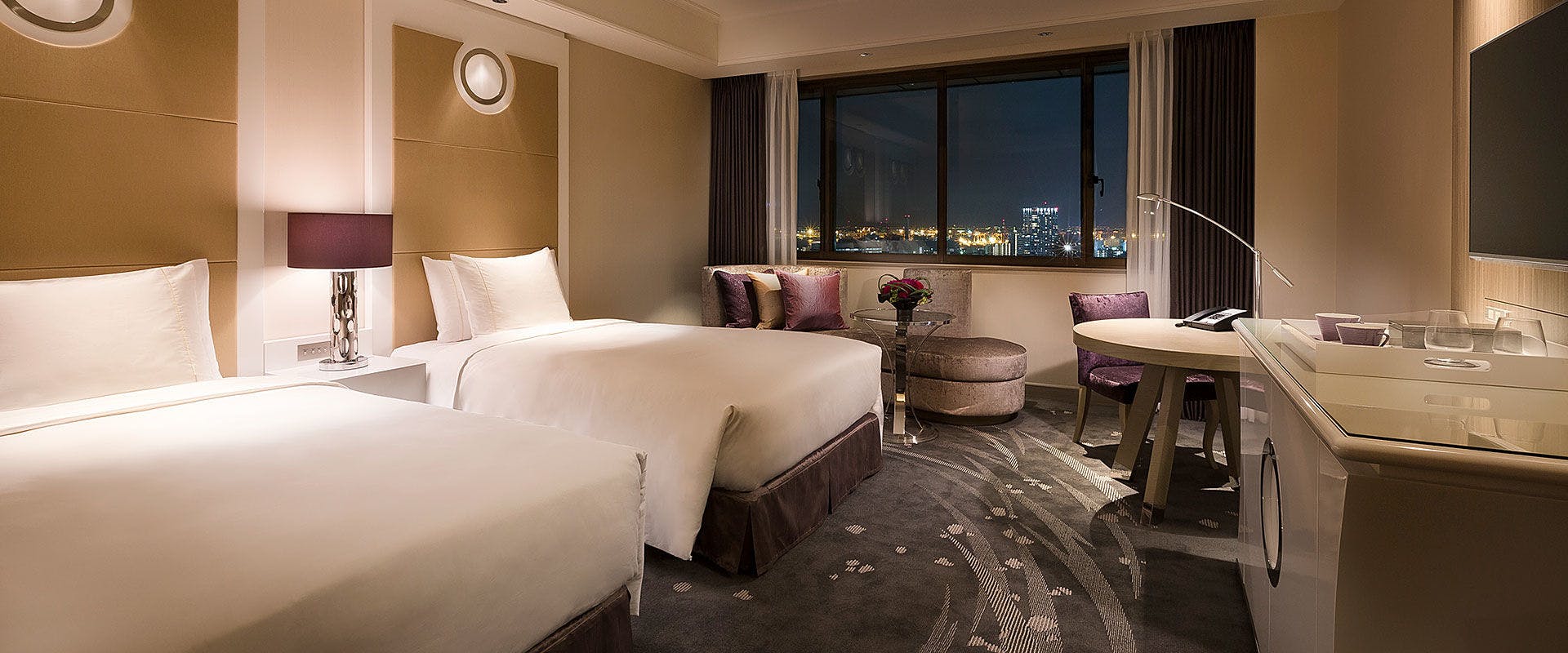 ポイント倍増キャンペーン