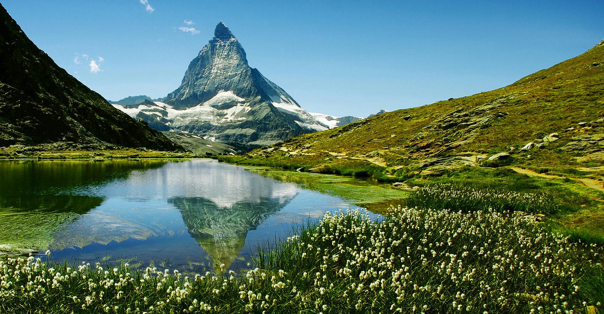 新婚旅行は海外がおすすめ 穴場スポットや予算別人気ツアーを紹介